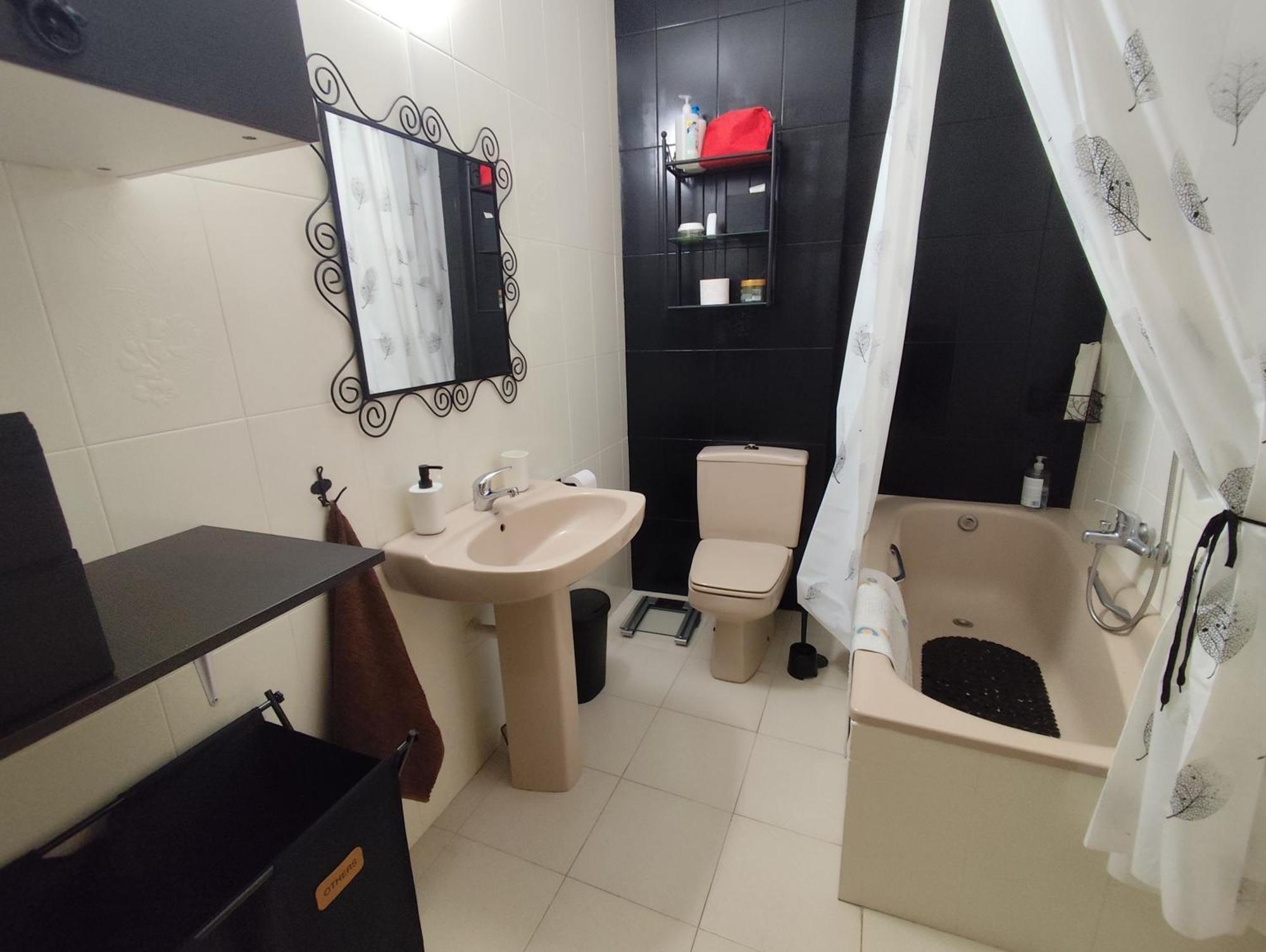 Apartamento El Corazon De Gredos Arenas de San Pedro Bagian luar foto