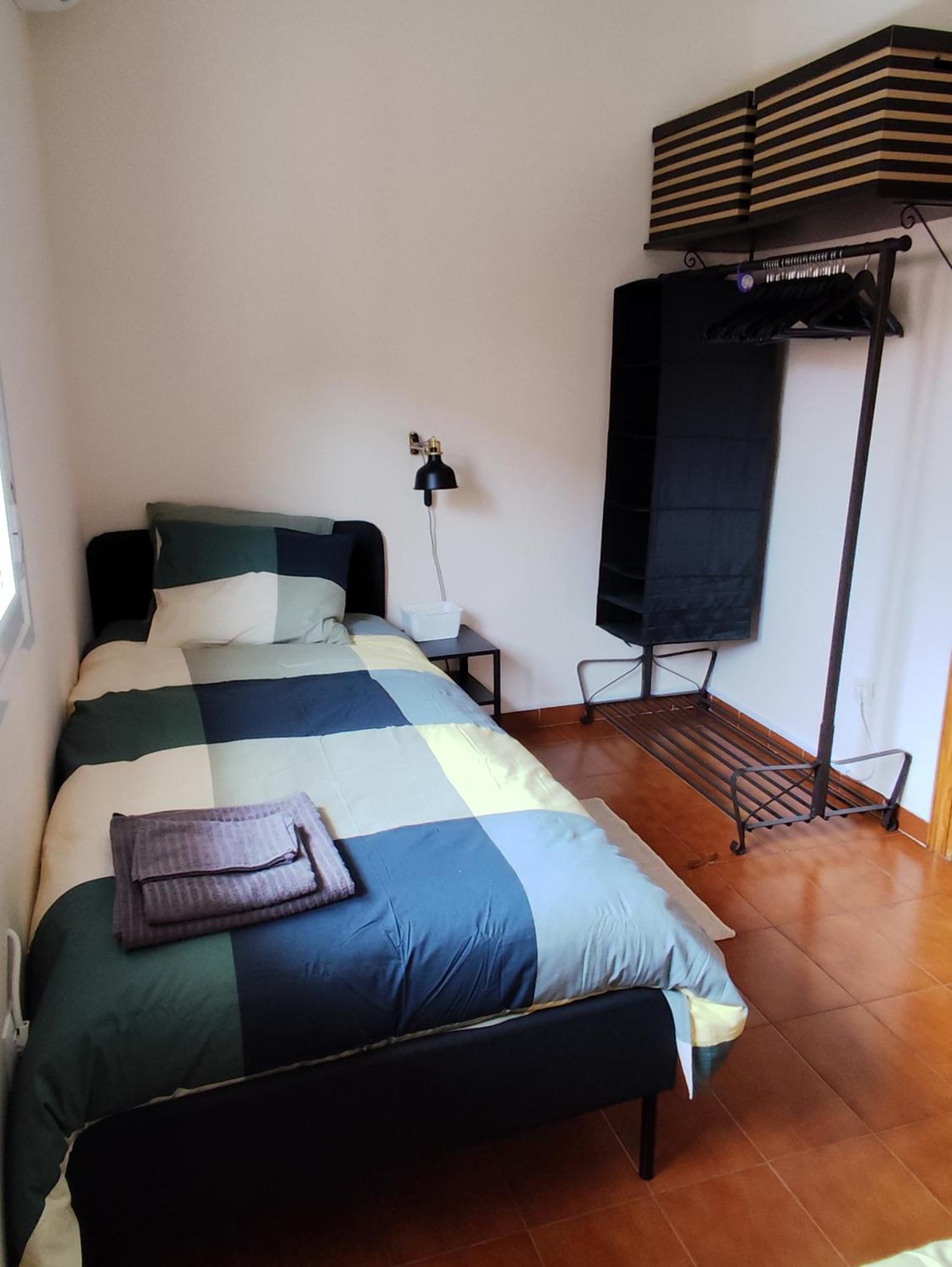 Apartamento El Corazon De Gredos Arenas de San Pedro Bagian luar foto